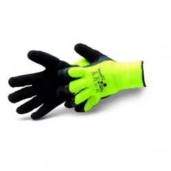 Echipamente De Protectie - MANUSI MARIME XXL 42582 STONE SCHULLER