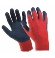 Echipamente De Protectie - MANUSI TOP GRIP 98530210 COLOREXPERT