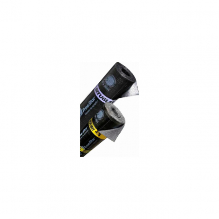 Materiale de Constructii - MEMBRANA G3 IMPASLITURA FIBRA STICLA 10MP FREESTAR