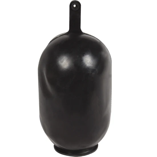 Materiale de Constructii - MEMBRANA HIDROFOR 80L