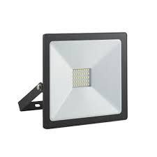 Corpuri de iluminat - MF0011-54059 PROIECTOR SUPER SLIM LED SMD UPTEC LUM.RECE 50W