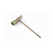 Scule si unelte de mana - MGC-00327 CHEIE DRUJBA 13-19MM MGC