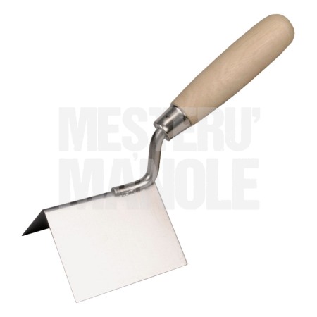Scule Si Unelte - 286100 MISTRIE COLT EXTERIOR 8X6X6CM HARDY