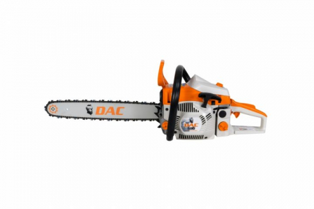 Scule electrice - MOTOFEASTRAU 491 RURIS