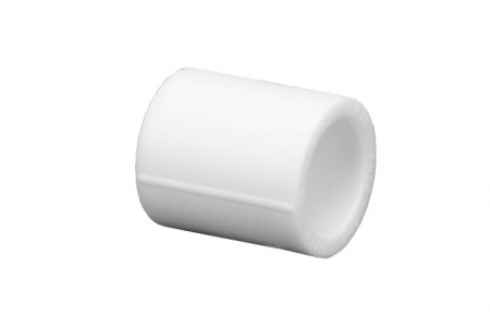 Fitinguri din PP-R - MUFA PPR 20