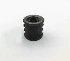 Trasee cablu - MUFA STG-DR 1