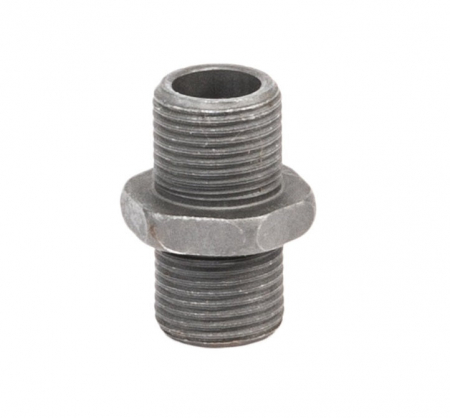 Fitinguri zincate - NIPLU ZN 2 1/2