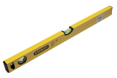 Scule Si Unelte - NIVELA 150CM 59 STANLEY STHT1-43107