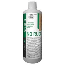 Produse Pentru Marmura, Travertin, Granit si Beton - NO RUG STAIN REMOVER 1L FABER