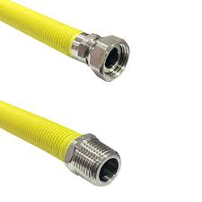 Instalatii Termice - OFERTA RACORD PGM