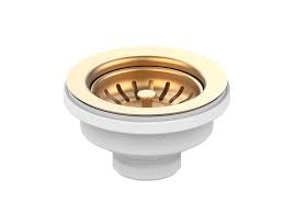 Obiecte Sanitare - OFERTA VENTIL BRONZ CHIUVETA BUCATARIE