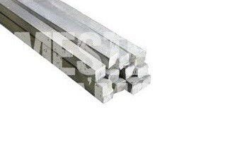 Produse Metalurgice - OTEL CALIBRAT 8X6M