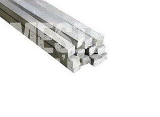 Fier Beton, PC, BST - OTEL CALIBRAT 10X6M