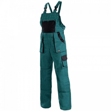 Echipamente De Protectie - PANTALONI PIEPTAR LUX ROBIN SIR