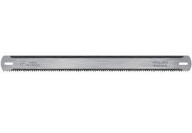 Scule Si Unelte - PANZA BONFAIER CARBID NS03-1300