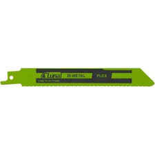 Accesorii taiere si slefuire - PANZA FIERASTRAU VERDE