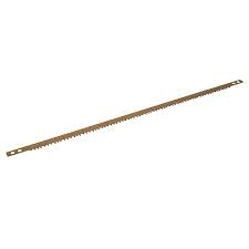 Accesorii taiere si slefuire - PANZA LEMN USCAT 607MM 5124 BAHCO