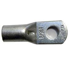 Conductori si cabluri - PAPUC CUPRU 35-12MM