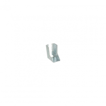 Fier Beton - PAPUC GRINDA B 103984000 EURONARCIS