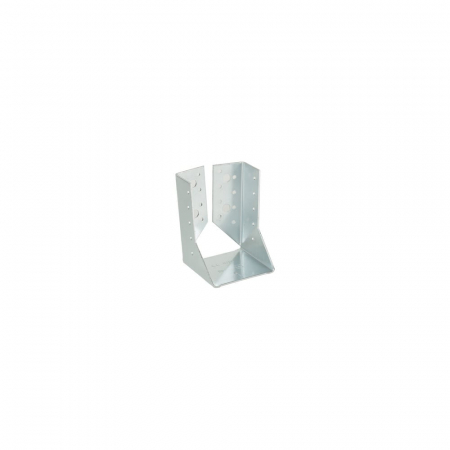 Fier Beton - PAPUC GRINDA A 103975000 100X140 EURONARCIS