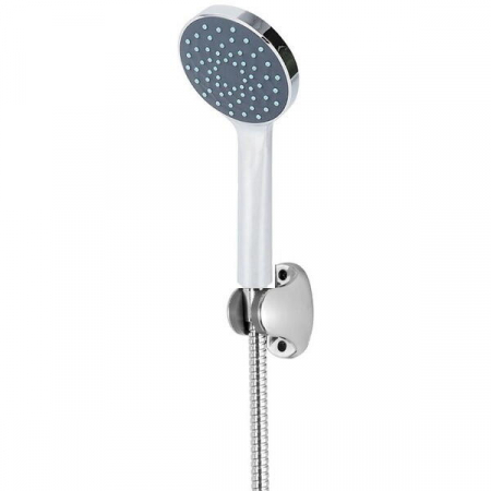 Obiecte Sanitare - PARA DUS LUNA 1 FUNCTIE DLN11 SERSTILL