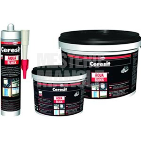 Amenajari Pentru Interior - TS100 CLEANER 500ML CERESIT