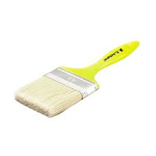 Pentru zugravit si vopsit - PENSULA OPAL LUX 50