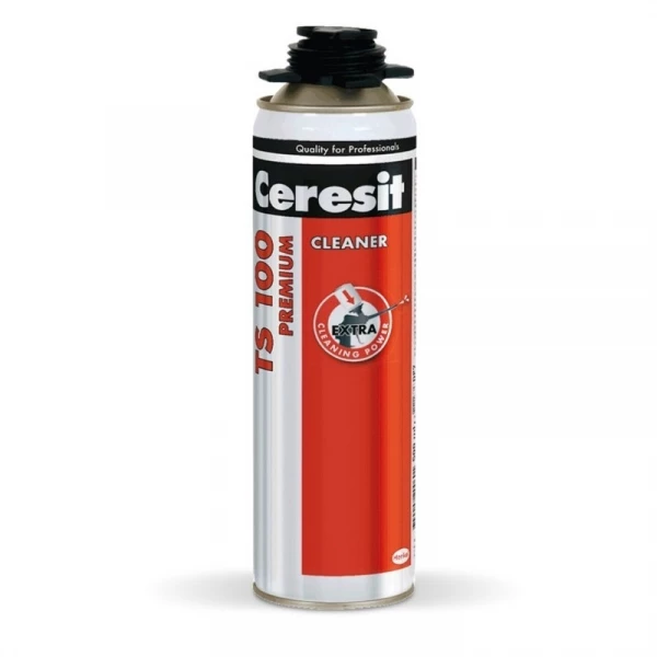 Amenajari Pentru Interior - PISTOL HENKEL CERESIT