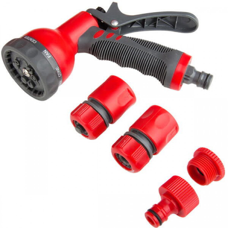 Pentru gradina - 99302 PISTOL STROPIT ROMPROFIX