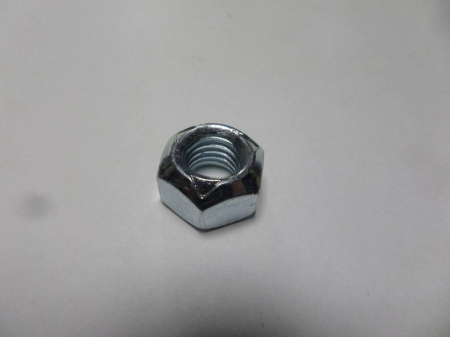 Sisteme De Prindere Si Asamblare - PIULITA AUTOBLOCANTA M10