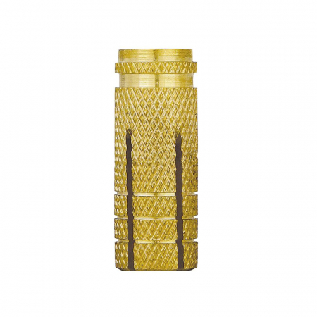 Sisteme De Prindere Si Asamblare - PIULITA EXPANDABILA ALAMA M10X35