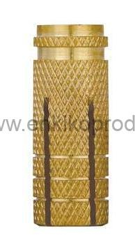 Sisteme De Prindere Si Asamblare - PIULITA EXPANDABILA ALANA M8X30