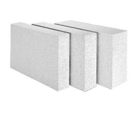 Scule si unelte de mana - MENGHINA LEMN TIP F 1200X500MM HONEST