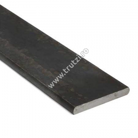 Produse Metalurgice - PLATBAND 60X4