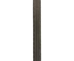 Piatra Decorativa - PLATBAND AMPRENTAT 20X5 (6.25ML)