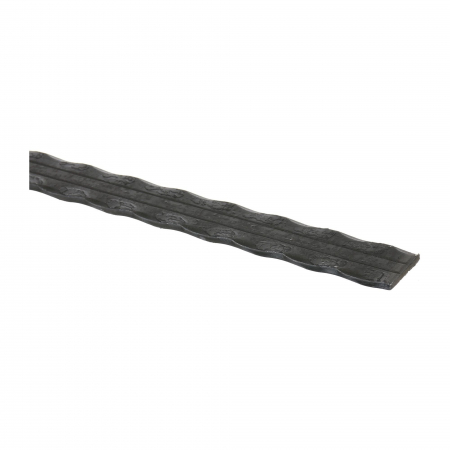 Tabla Acoperis Si Invelitori - PLATBAND AMPRENTAT 30X5X6000 MM
