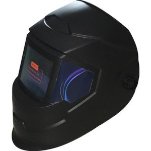 Sudura - PMP0052.21 MASCA SUDURA CU CRISTALE LICHIDE - BLADE TOTAL RIVIERA