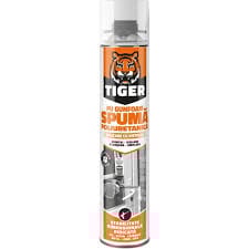 Silicon Si Spume Poliuretanice - PNPU172112391 SPUMA POLISTIREN PISTOL 700ML TIGER