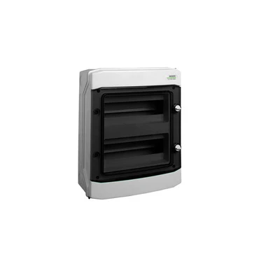 Tablouri electrice - PNS 8T 101497 TABLOU ELECTRIC 8M IP40 NOARK