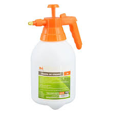 Pentru gradina - ZLN2660 POMPA STROPIT 2L DARSYA