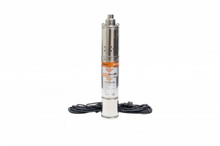 Pompe si hidrofoare - POMPA SUBMERSIBILA AQUA 690 RURIS