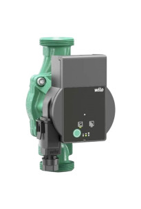 Pompe si hidrofoare - POMPA WILO ATMOS PICO 30/1-6
