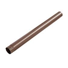 Prelungitoare, grupuri de prize si stechere - PRELUNGITOR RAL7016-035 90/1ML BILKA