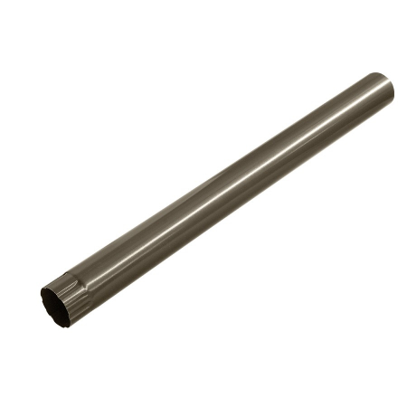 Prelungitoare, grupuri de prize si stechere - PRELUNGITOR RAL7024MAT 90/1ML BILKA