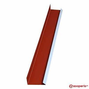 Prelungitoare, grupuri de prize si stechere - PRELUNGITOR RAL8019-387 90/1ML BILKA