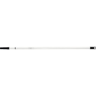 Pentru zugravit si vopsit - PRELUNGITOR TRAFALET 115-200CM 84902010 COLOREXPERT