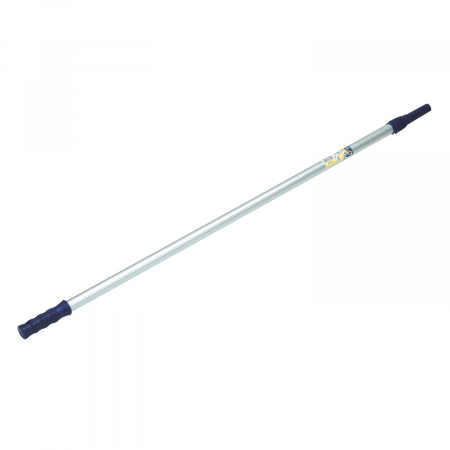 PRELUNGITOR TRAFALET 80-130CM OTEL 84901310 COLOREXPERT
