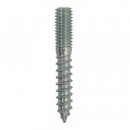 Sisteme De Prindere Si Asamblare - PREZON M8X60
