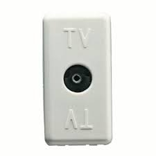 Prize si fise industriale - PRIZA TV ANIA AYA 3200121