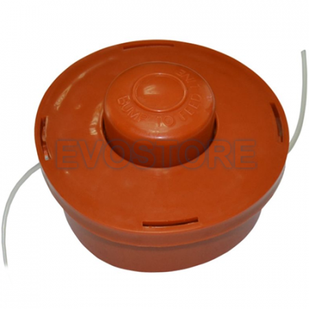 Scule electrice - PSASE55-1-50 AUTOCUT HOBBY RURIS